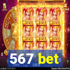 567 bet